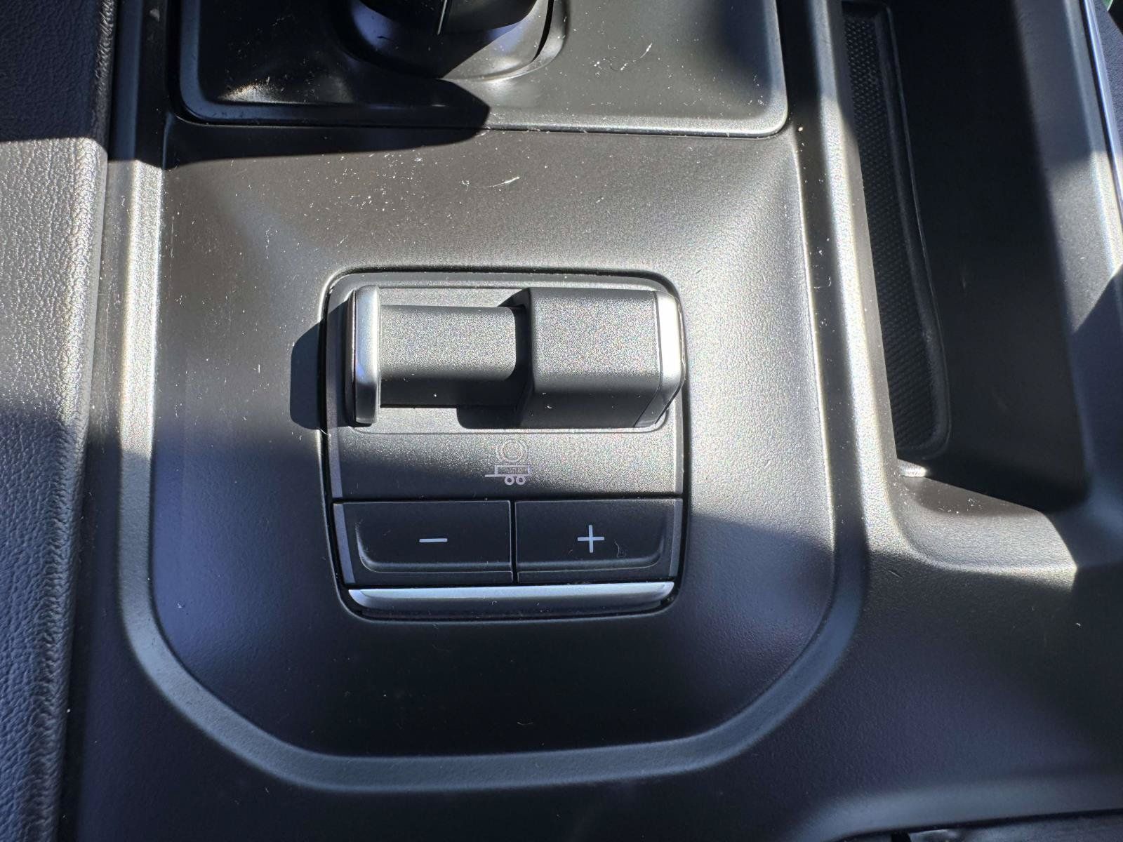 Used 2022 GMC Sierra 1500 Denali AWD/4WD image 46