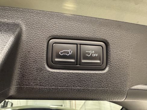 Certified 2024 Kia Telluride SX Prestige X-Line image 29