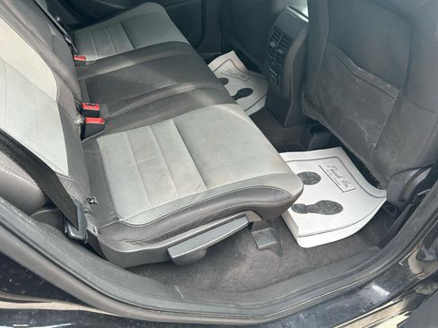 Used 2014 Ford Escape SE w/ Equipment Group 201A image 11