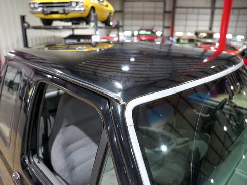 Used 1996 Ford F250 XLT image 19