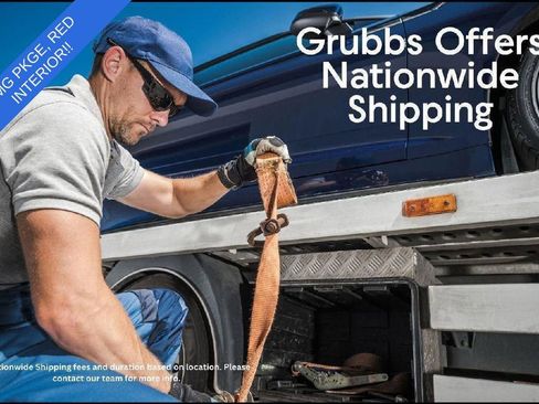 Used 2021 Mercedes-Benz A 35 AMG 4MATIC image 16