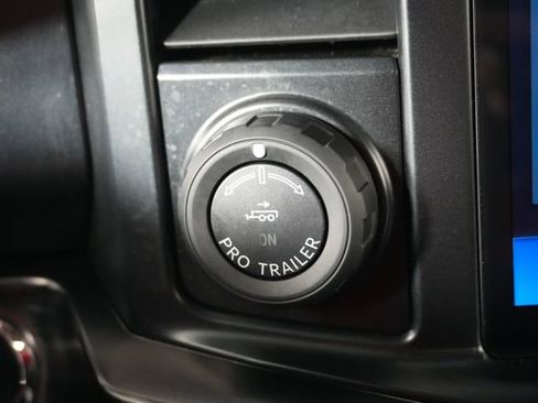 Certified 2024 Ford F450 Lariat w/ Lariat Ultimate Package AWD/4WD image 21