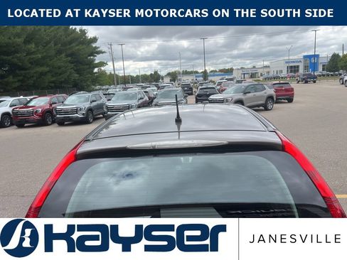 Used 2012 Honda CR-V LX image 7