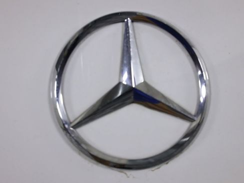 Certified 2025 Mercedes-Benz C 300 4MATIC Sedan image 53