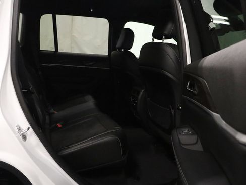 New 2026 Jeep Grand Cherokee Altitude AWD/4WD image 17