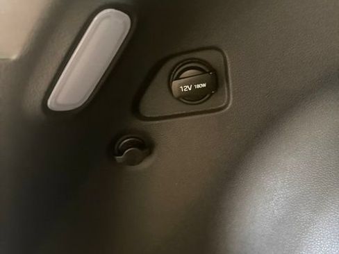 Used 2020 Hyundai Tucson Ultimate FWD image 13