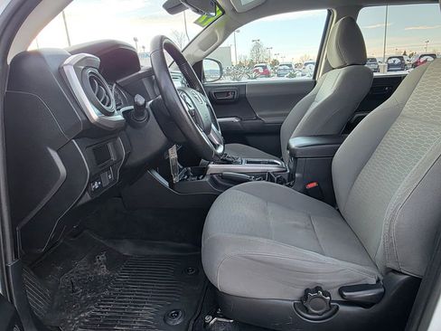 Used 2019 Toyota Tacoma SR5 image 26