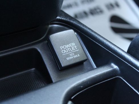 Used 2014 Honda CR-V EX image 31