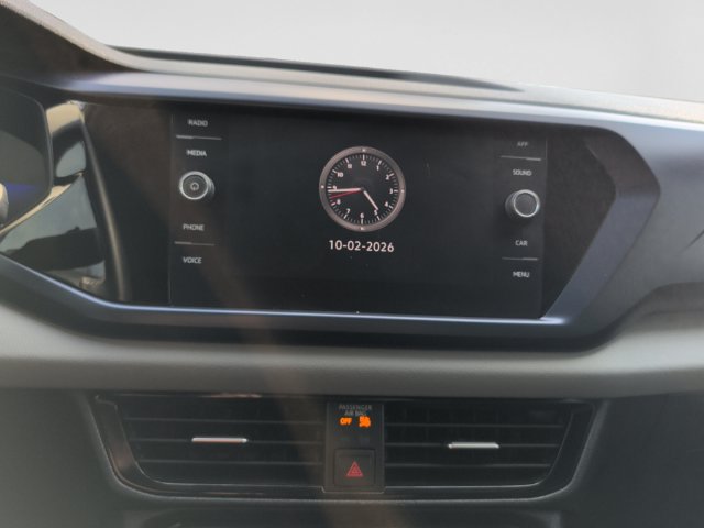 Used 2023 Volkswagen Taos SE FWD image 15