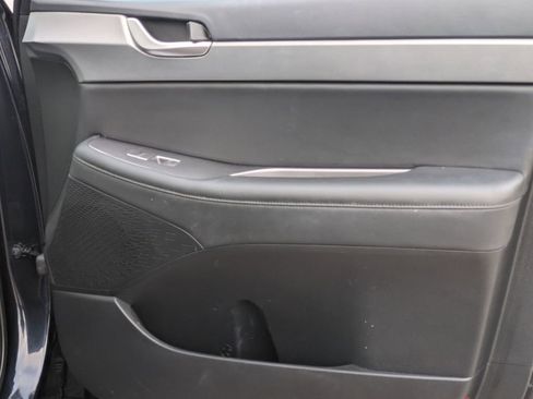 Used 2022 Hyundai Palisade SEL w/ 8P Bench Seat Package image 11