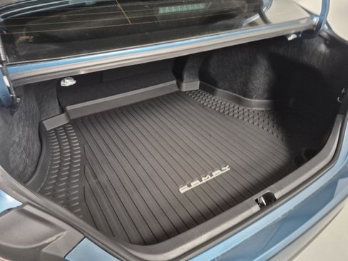 New 2026 Toyota Camry LE image 13