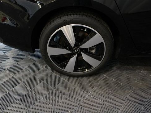 New 2025 Audi A5 2.0T Premium Plus image 25