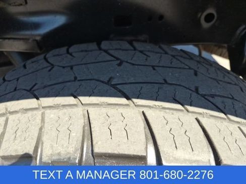 Used 2023 RAM 2500 Tradesman AWD/4WD image 14