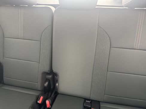 New 2026 GMC Acadia AT4 image 14