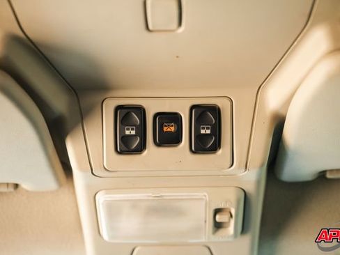 Used 2004 Land Rover Discovery SE AWD/4WD image 66