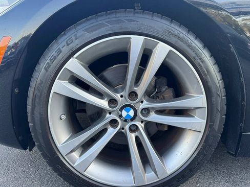 Used 2015 BMW 428i Coupe RWD image 40