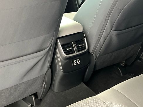 Certified 2025 Subaru Outback Premium w/ Popular Package #1A image 45