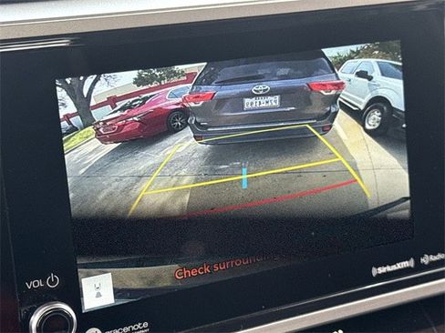 Used 2024 Toyota Tundra SR5 image 19