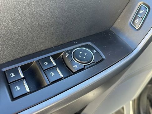 Used 2024 Ford F250 XL w/ STX Appearance Package image 22