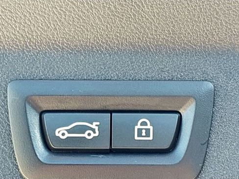 Used 2023 BMW X3 sDrive30i w/ Convenience Package image 13