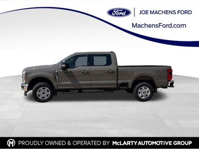 Used 2026 Ford F350 XLT w/ XLT Premium Package