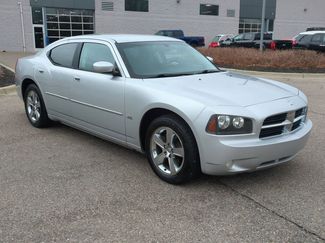 Used 2010 Dodge Charger SXT video 2