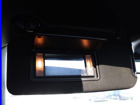 Used 2018 Dodge Charger GT w/ Blacktop Package image 40