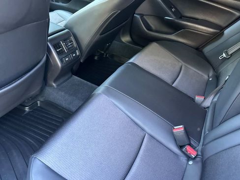 Used 2022 Honda Accord Sport image 7