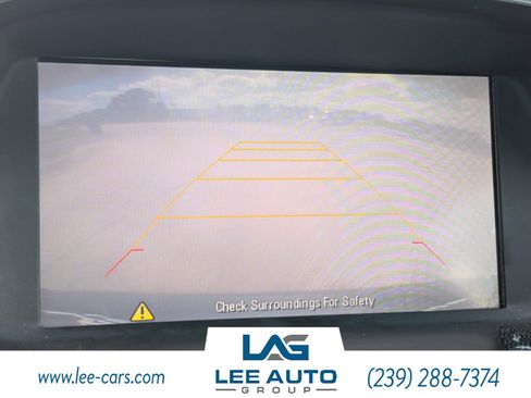 Used 2016 Buick Encore FWD image 25