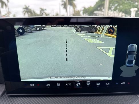 New 2026 Ford Mustang EcoBoost image 23