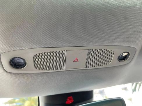 Used 2023 Tesla Model 3 Standard Range RWD image 26