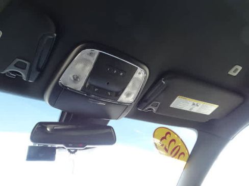 Used 2023 Dodge Charger Scat Pack image 34