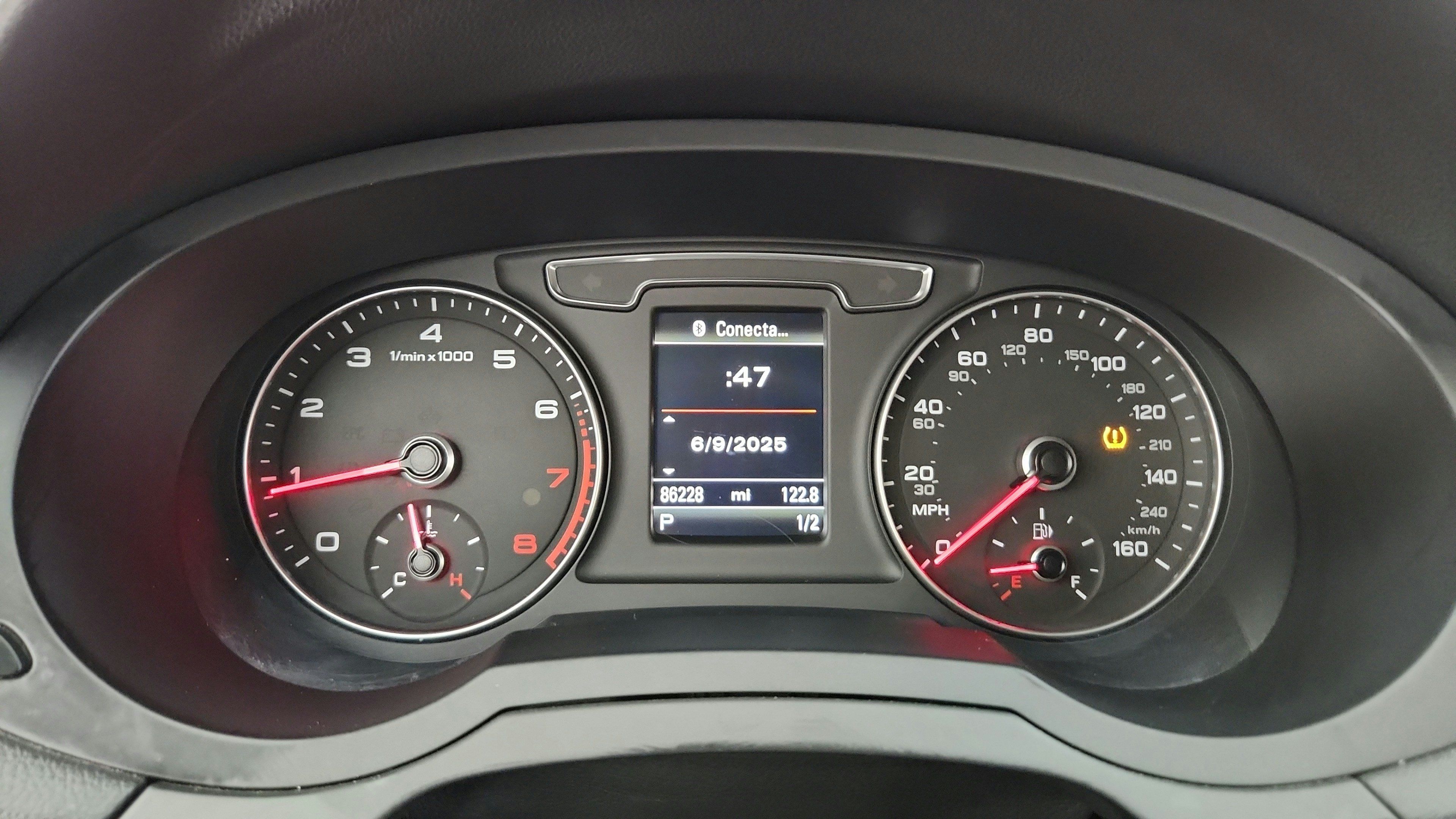 Used 2018 Audi Q3 2.0T Premium FWD image 20