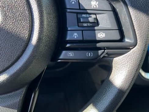 Used 2024 Subaru Crosstrek 2.0i Premium w/ Popular Package #3 image 35