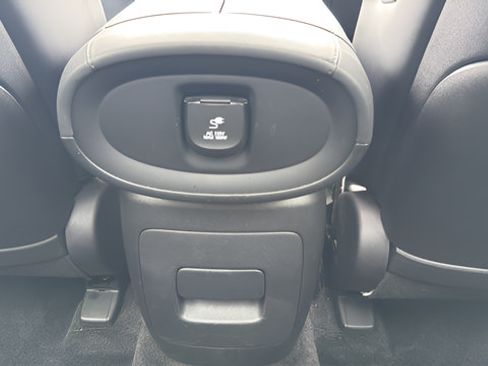 Used 2026 Hyundai Palisade Calligraphy AWD/4WD image 19