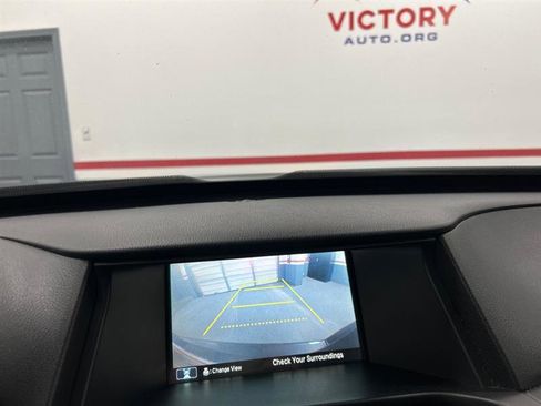 Used 2013 Honda Crosstour EX-L image 13