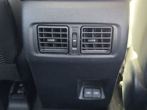 Used 2024 Toyota 4Runner SR5 Premium AWD/4WD image 33