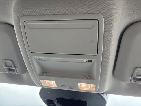 Used 2025 Ford Escape Active image 34