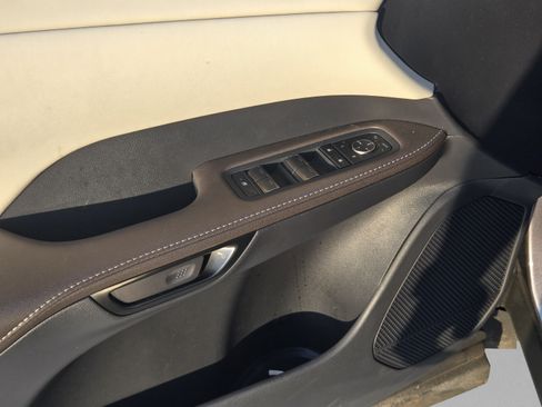 Used 2025 Lexus RX 350 Premium Plus w/ Accessory Package (Z1) FWD image 7