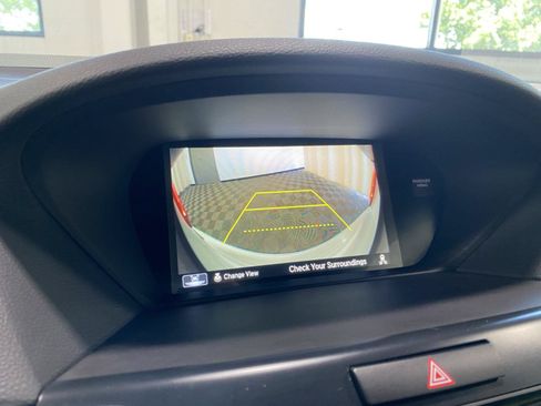 Used 2020 Acura TLX w/ A-SPEC Pkg FWD image 29