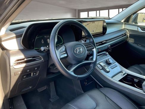 Used 2024 Hyundai Palisade XRT image 17