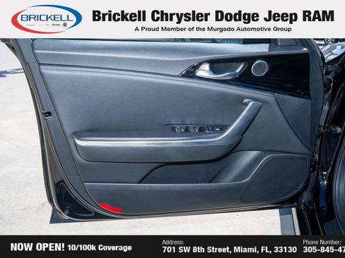 Used 2022 Kia Stinger GT-Line image 10