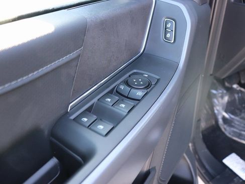 New 2026 Ford F150 XLT w/ Equipment Group 302A MID image 31