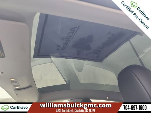 Used 2023 Tesla Model Y Long Range image 18