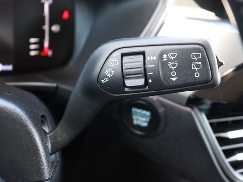 Used 2024 Ford Escape Active FWD image 22