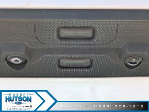 Used 2023 GMC Sierra 1500 SLT image 13