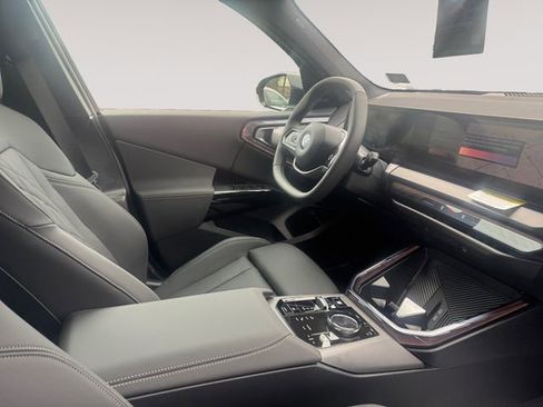 New 2026 BMW X3 xDrive30 w/ Premium Package image 14