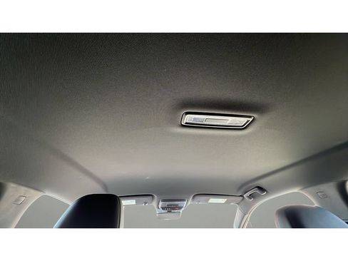Certified 2024 Chevrolet Blazer EV RS AWD/4WD image 28