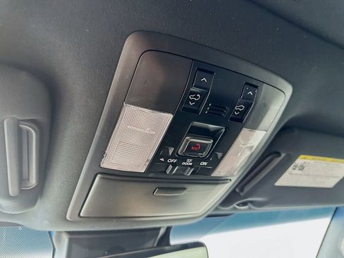 Used 2022 Lexus GX 460 Premium image 36