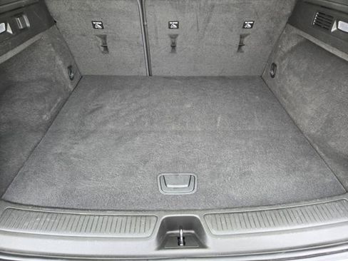 Used 2024 Buick Envision Preferred AWD/4WD image 31